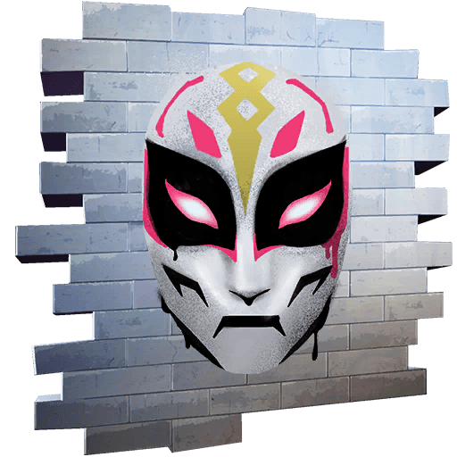 Drift Face