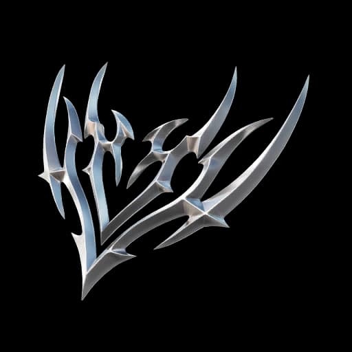 Love Thorn