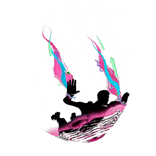 Reckless Reverb