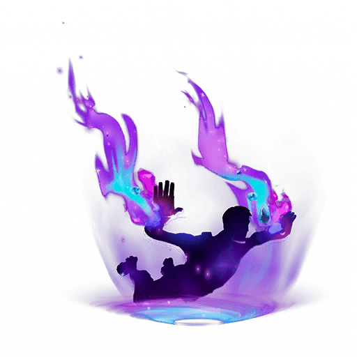 Renzo Velocity