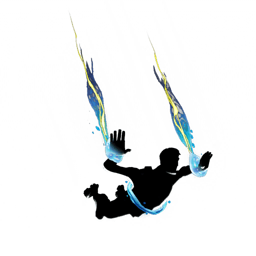 Reality Flow