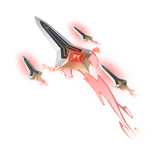 Skycarver