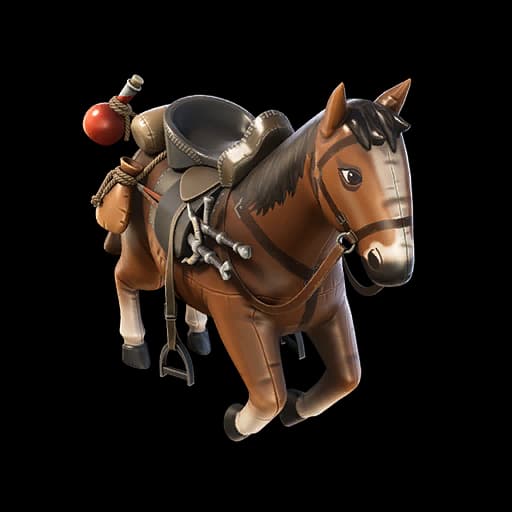 Inflate-A-Roach