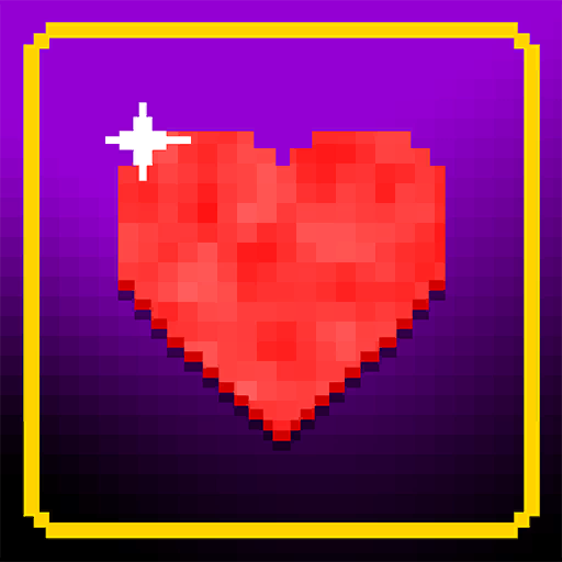 Double-Edged Sword — Rare Music Fortnite cosmetic