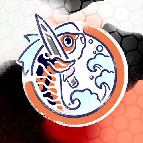 Thunder Roll — Rare Music Fortnite cosmetic