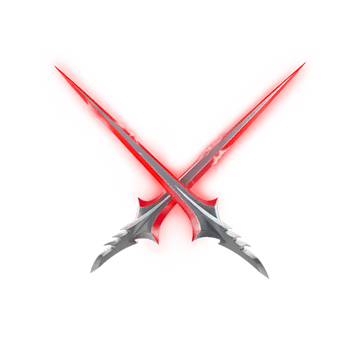 Foxfire Edge
