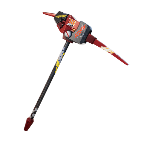 Rogue Wrecker