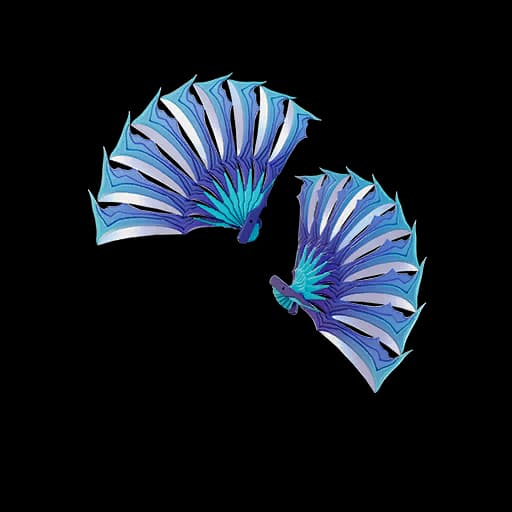 Breaking Waves