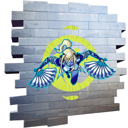 Fan Attack