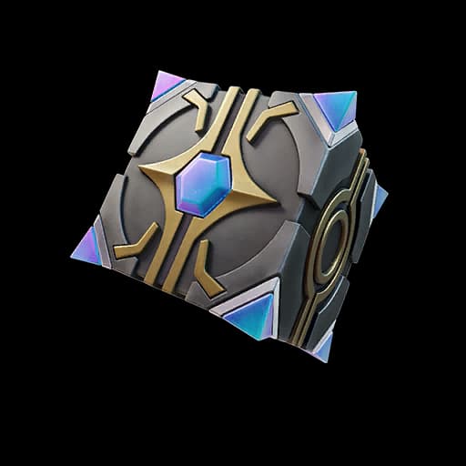 Nemesis Box