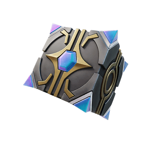 Nemesis Box