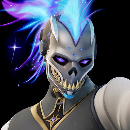 Renzo the Destroyer