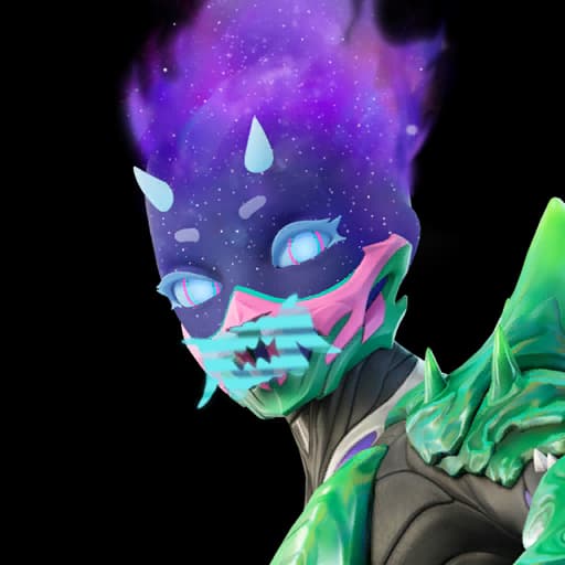 Mystica