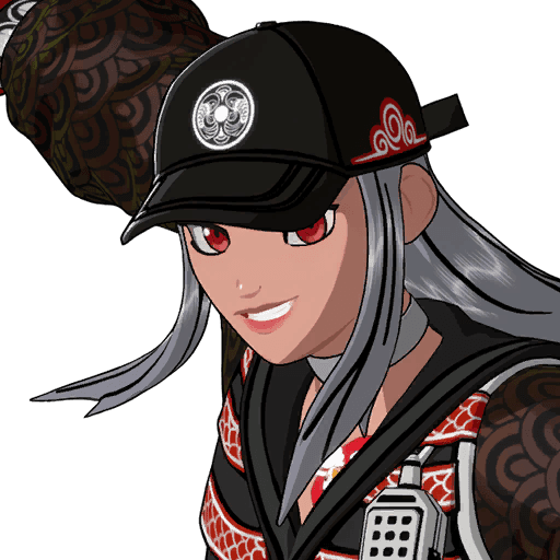 Koi Agent Chigusa