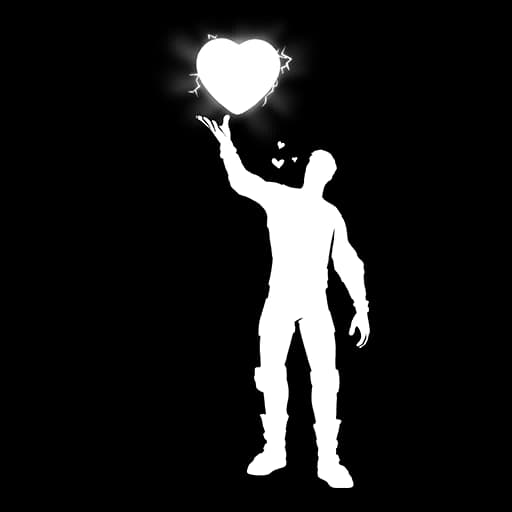 Heart Attach