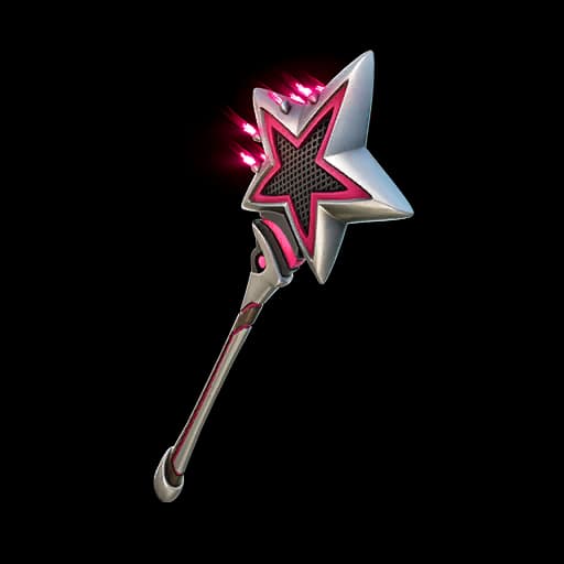 Renegade Star