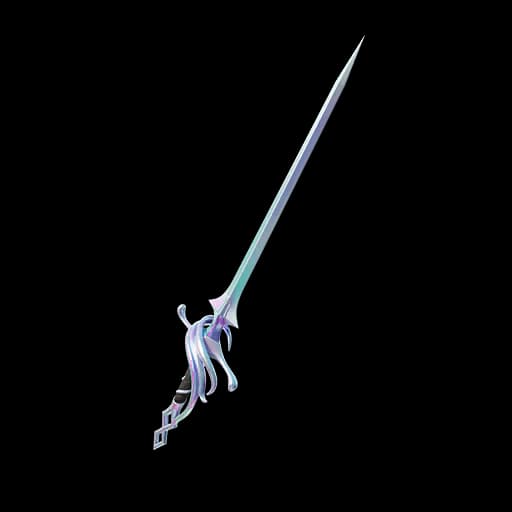 Seabound Slasher
