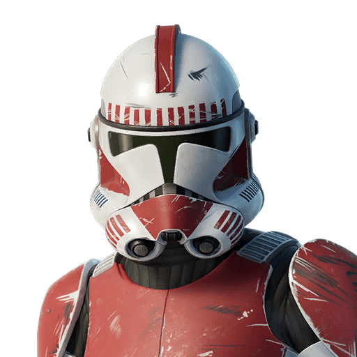 Coruscant Guard