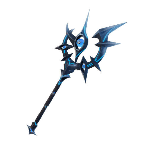Cold Furia