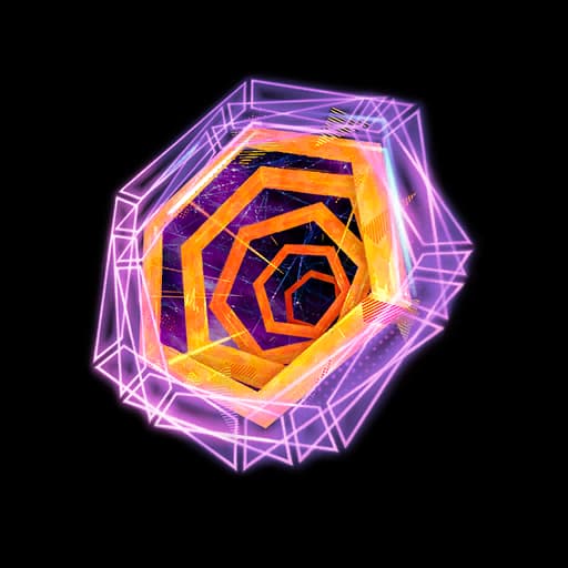 Spider-Verse Portal