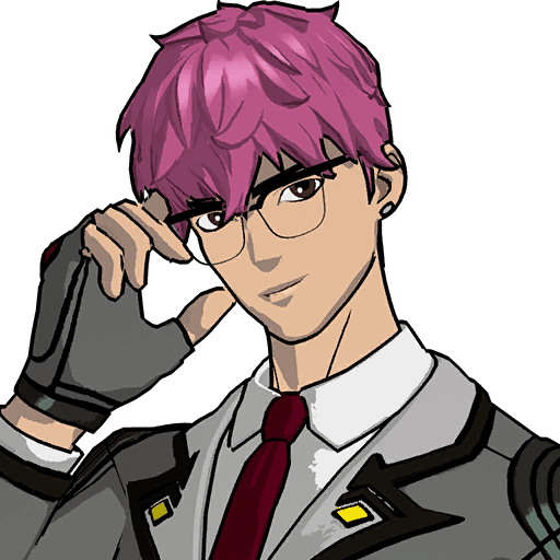 Prefect Patroller