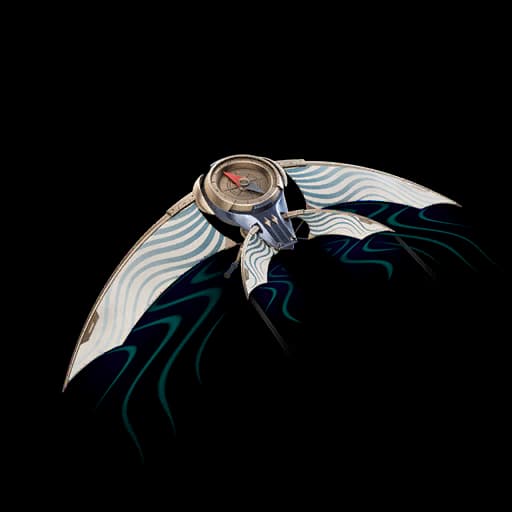 Adventure Aerial