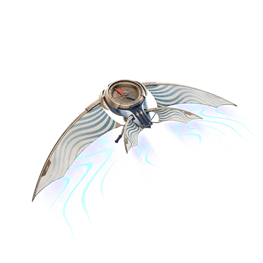 Adventure Aerial