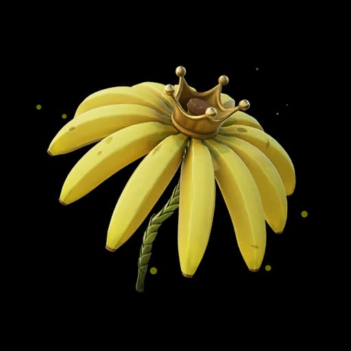 Nana-brella