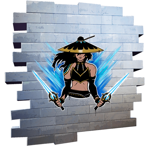 Battle Ready Era