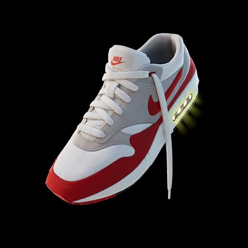 Air Max 1 '86