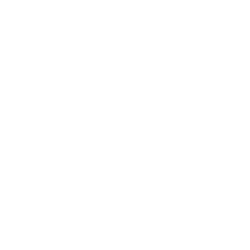 GOATed