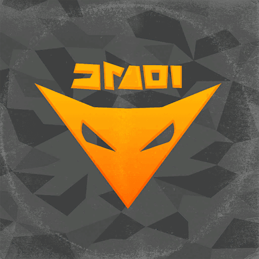 The Underfox — Rare Music Fortnite cosmetic