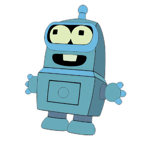 Ben Rodríguez