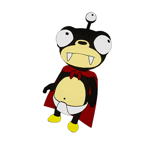 Nibbler