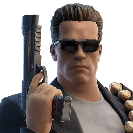 Terminator