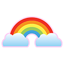 Confused Yuji — Uncommon Emoticon Fortnite cosmetic