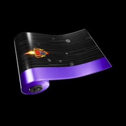 Space Blaster