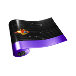 Space Blaster
