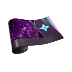 Crossfade's Galaxy