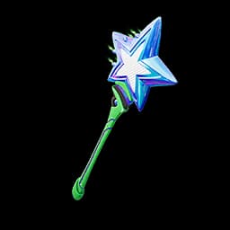 Star Jet