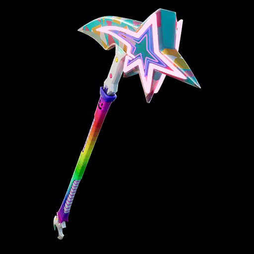Starfall