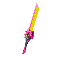 Spinback Slicer