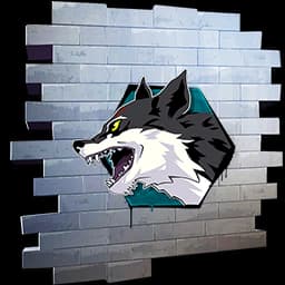 Kon's Bark