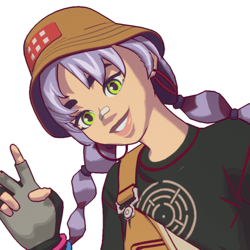 Mae