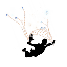 Diamond Drop