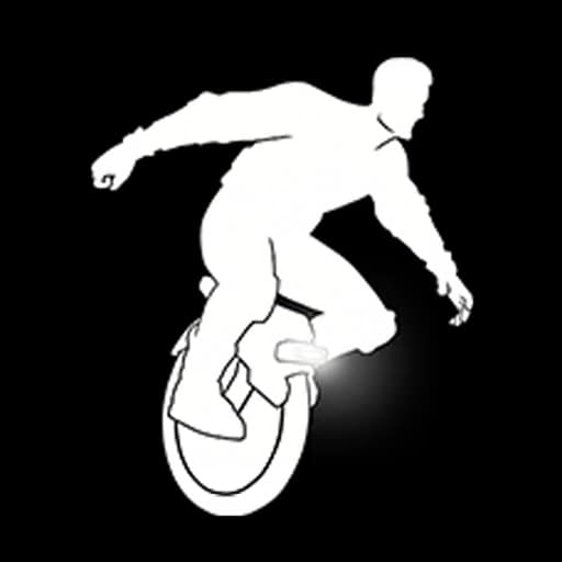 Pitcycle