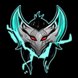 Vampiric