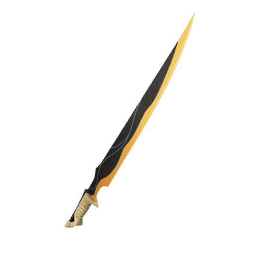 Elegance Blade