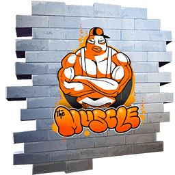 The Muscle