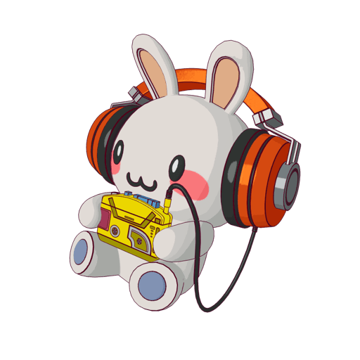 Mae Jr.